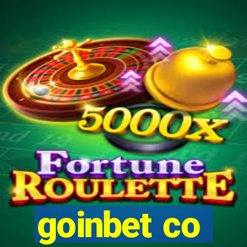 goinbet co